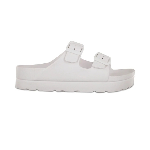 Mia platform slides - Picture 3 of 6